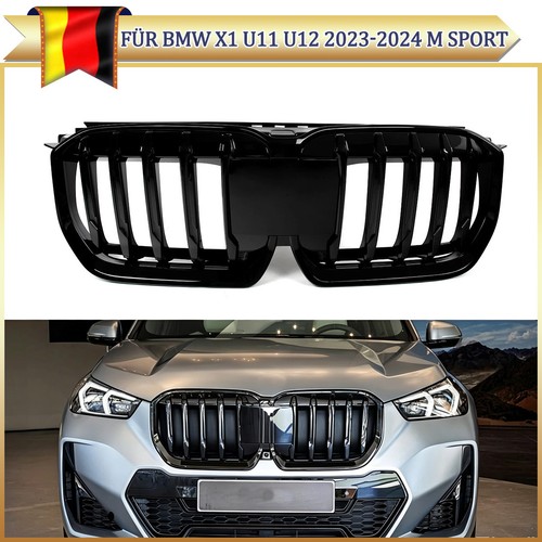 Nieren sport kühlergrill - sport,