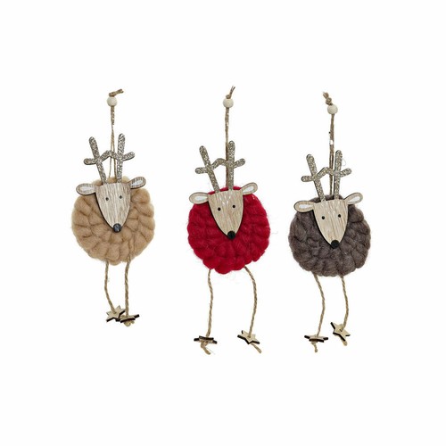 Weihnachtsschmuck dkd home - weihnachtsschmuck,