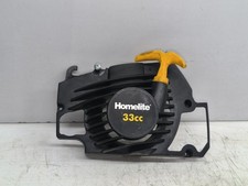 HOMELITE HCS3335A 2 TAKT