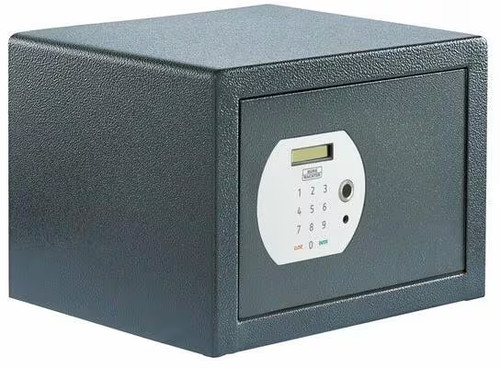 Burg wächter pure safe 120 - burg,