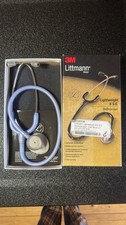 Littmann Classic Lightweight