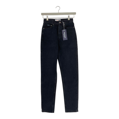 Kuyichi nora jeans black - jeans,, |