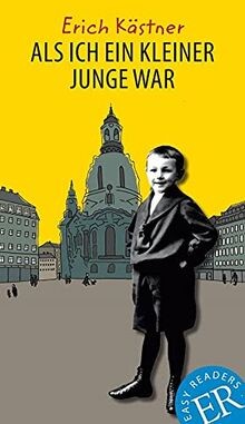 Als ich ein - , kleiner