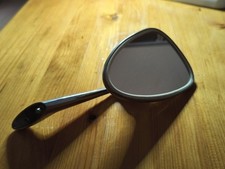 1 Außenspiegel Spiegel Oldtimer Youngtimer 