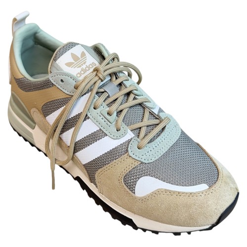 Adidas 700 sportschuhe - zx,