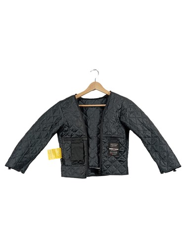 Probiker motorradjacke - probiker,