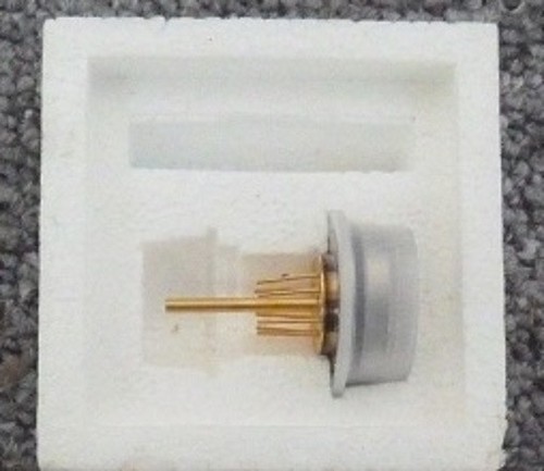 Siemens drucksensor oem - drucksensor,
