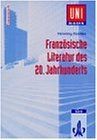 Uni wissen französische - uni-wissen,,