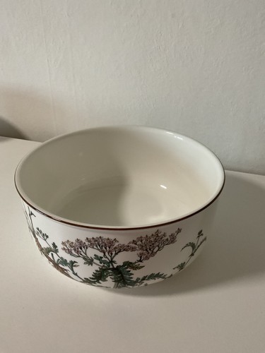 Villeroy boch botanica - boch,