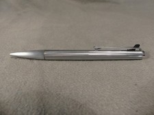 Montblanc 7825  Hebel