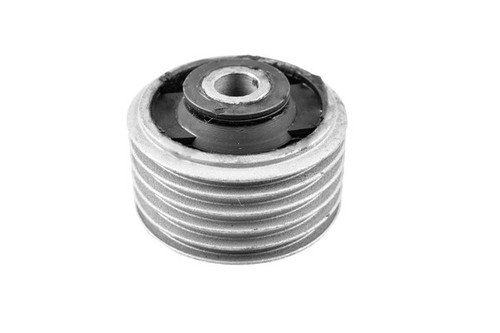 Tedgum 00026425 lagerung - tedgum,