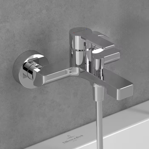 Villeroy boch architectura - villeroy,