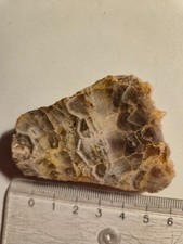 Amethyst Hartmannsdorf Sachsen