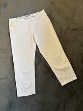 Jeans leggings bonita - leggings, 3/4