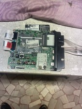 Karte mainboard eax68253604 - karte,