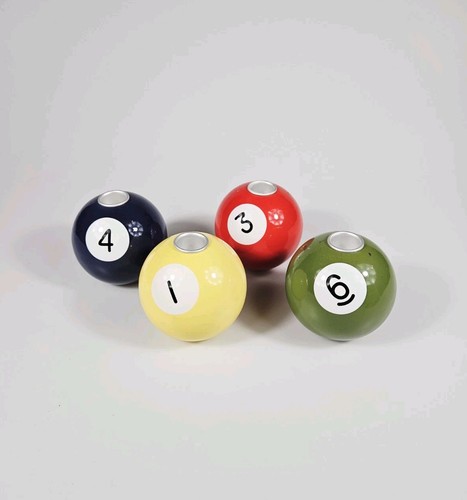 Boconcept billard kugeln - boconcept,