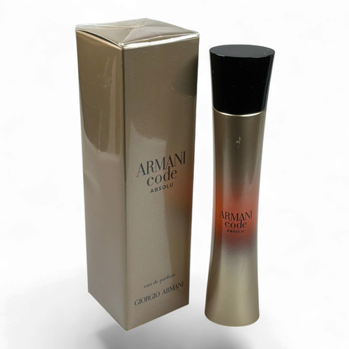 Giorgio armani code - giorgio,