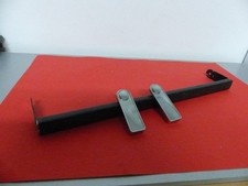 Radiorecorder  R 4100