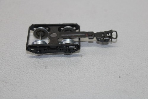 Märklin drehgstell achsig - märklin, 2-achsig