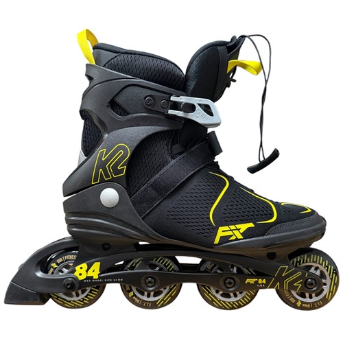 Fit speed alu größe 46 - fit,