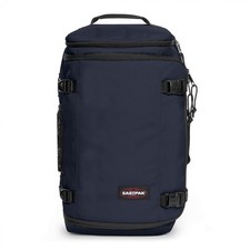 Eastpak Handgepäck CARRY PACK