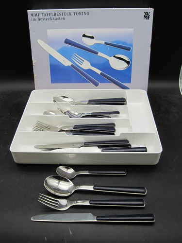 Wmf torino tafelbesteck für - tafelbesteck,