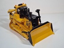 Bruder 02452 CAT Großer