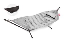 Fatboy Headdemock XXL Deluxe