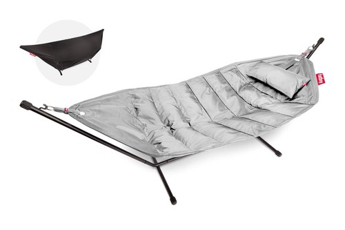 Fatboy headdemock xxl - xxl, deluxe