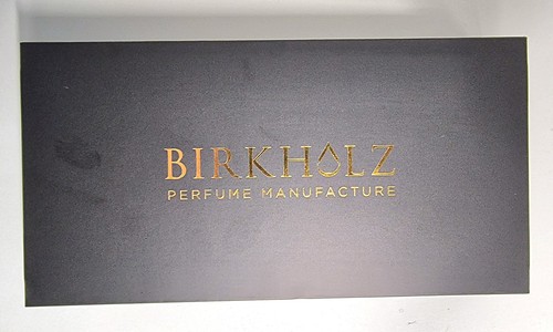 Birkholz verschiedene - birkholz,