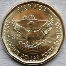 **NEW**CANADA / KANADA_1