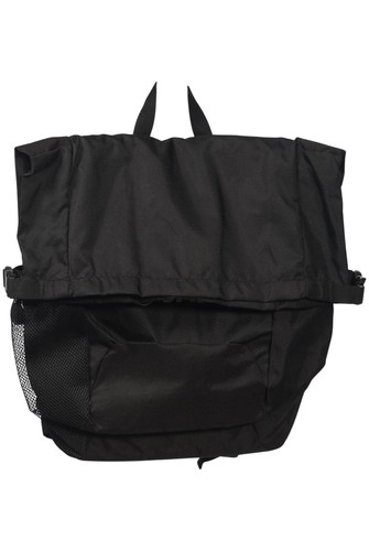 Jako rucksack damen backpack - rucksack,