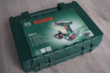 Bosch Gerätekoffer für