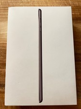iPad mini Verpackung (ohne