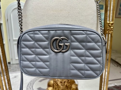 Orig gucci marmont - orig.,