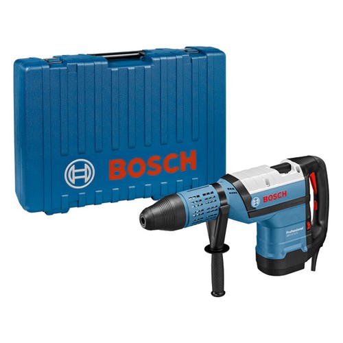 Bosch bohrhammer gbh d - bohrhammer,
