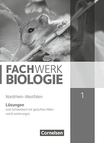 Fachwerk biologie - fachwerk,