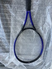 Head Pro Tour 690 Tennisschläger L3 4(3/8)