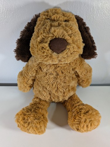 Manhattan toy company - manhattan,