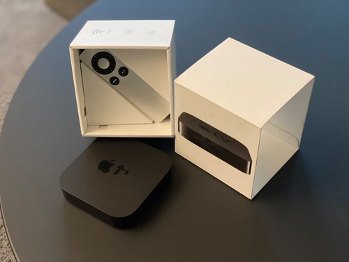 Apple generation mit - generation,