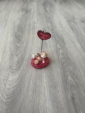 NICI Fotohalter Retro