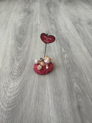 Nici fotohalter retro - nici,