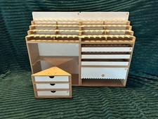 Hobby Zone Workshop Module