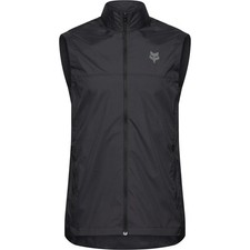 Fox MTB Weste Ranger Wind