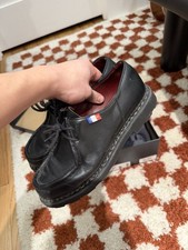 Paraboot Michael BBR Sz 40 EU