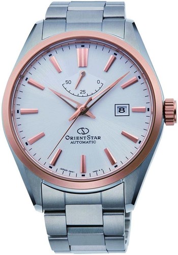 Orient herren automatik - herren,