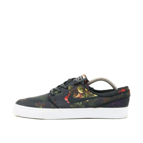 Nike herren stefan - nike,