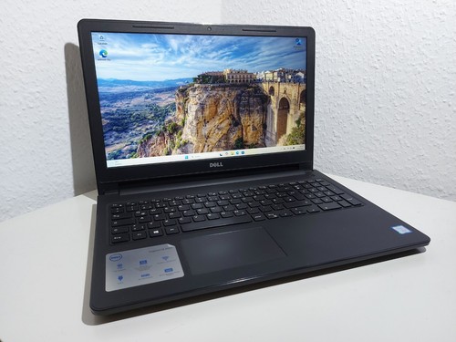 Dell inspiron 3567 6 - dell, 15