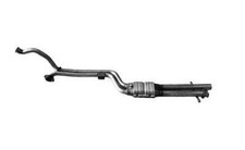 JMJ Katalysator Kat passend