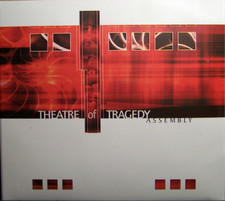 Theatre of Tragedy Assembly